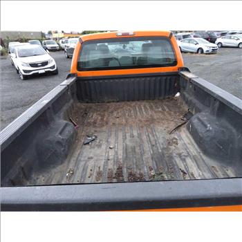 2014 Ford F250 (Hartford, CT 06114)