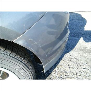 2014 Ford Focus (Hartford, CT 06114)