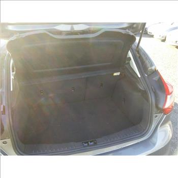 2014 Ford Focus (Hartford, CT 06114)