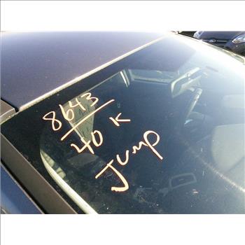 2014 Ford Focus (Hartford, CT 06114)