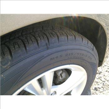 2014 Ford Focus (Hartford, CT 06114)