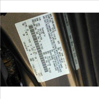 2014 Ford Focus (Hartford, CT 06114)