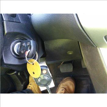 2014 Ford Focus (Hartford, CT 06114)