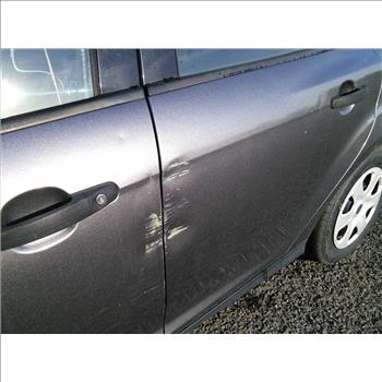 2014 Ford Focus (Hartford, CT 06114)