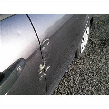 2014 Ford Focus (Hartford, CT 06114)