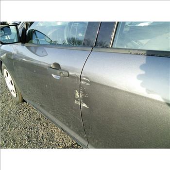 2014 Ford Focus (Hartford, CT 06114)