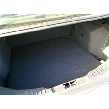 2014 Ford Focus (Hartford, CT 06114)