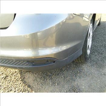 2014 Ford Focus (Hartford, CT 06114)