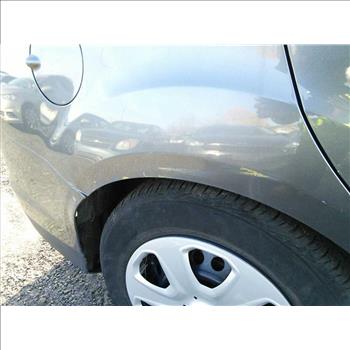 2014 Ford Focus (Hartford, CT 06114)