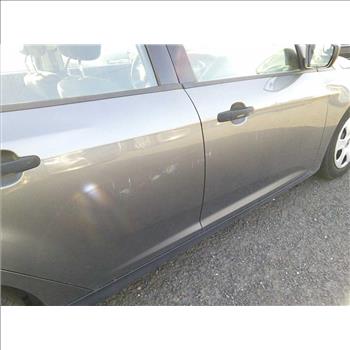 2014 Ford Focus (Hartford, CT 06114)