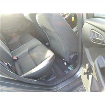 2014 Ford Focus (Hartford, CT 06114)