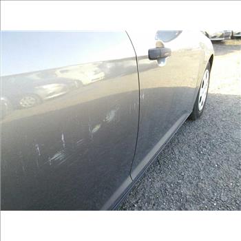 2014 Ford Focus (Hartford, CT 06114)