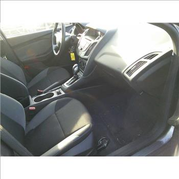 2014 Ford Focus (Hartford, CT 06114)