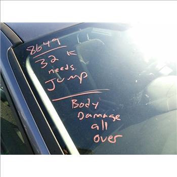 2014 Ford Focus (Hartford, CT 06114)