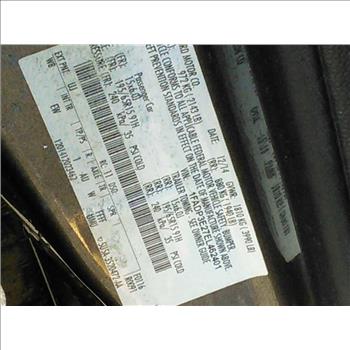 2014 Ford Focus (Hartford, CT 06114)