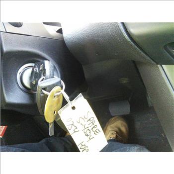 2014 Ford Focus (Hartford, CT 06114)