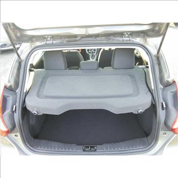 2014 Ford Focus (Hartford, CT 06114)