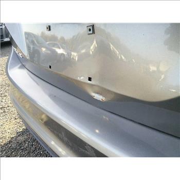 2014 Ford Focus (Hartford, CT 06114)