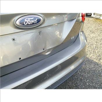 2014 Ford Focus (Hartford, CT 06114)