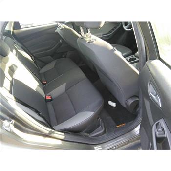 2014 Ford Focus (Hartford, CT 06114)