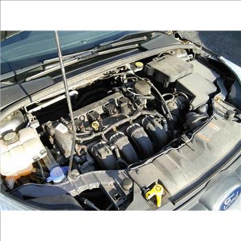 2014 Ford Focus (Hartford, CT 06114)