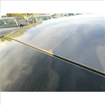 2014 Ford Focus (Hartford, CT 06114)