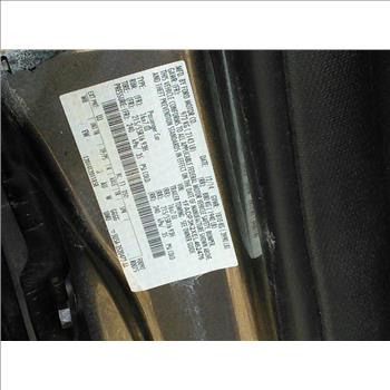 2014 Ford Focus (Hartford, CT 06114)