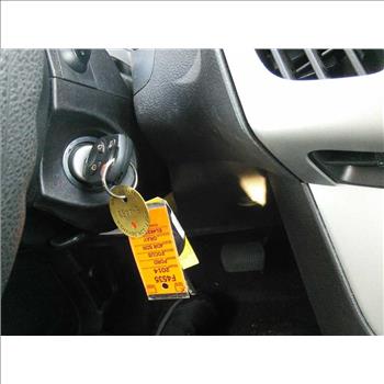 2014 Ford Focus (Hartford, CT 06114)