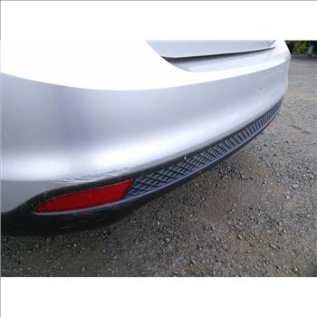 2014 Ford Focus (Hartford, CT 06114)