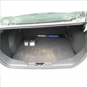 2014 Ford Focus (Hartford, CT 06114)