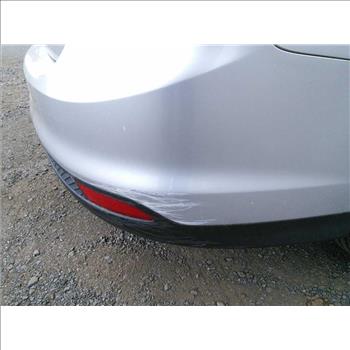 2014 Ford Focus (Hartford, CT 06114)