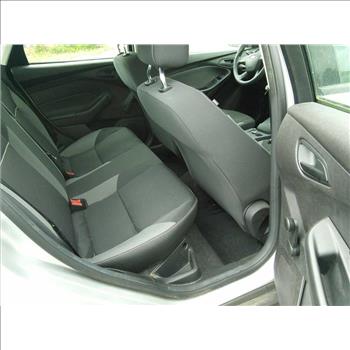 2014 Ford Focus (Hartford, CT 06114)