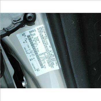 2014 Ford Focus (Hartford, CT 06114)