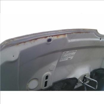 2014 Ford Focus (Hartford, CT 06114)