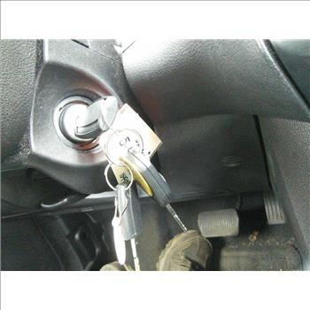 2014 Ford Focus (Hartford, CT 06114)