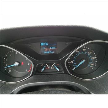 2014 Ford Focus (Hartford, CT 06114)