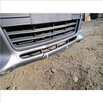 2014 Ford Focus (Hartford, CT 06114)