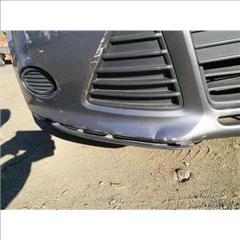 2014 Ford Focus (Hartford, CT 06114)