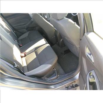 2014 Ford Focus (Hartford, CT 06114)