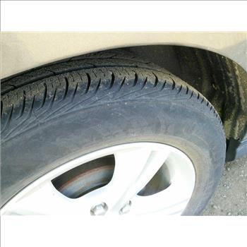 2014 Ford Focus (Hartford, CT 06114)