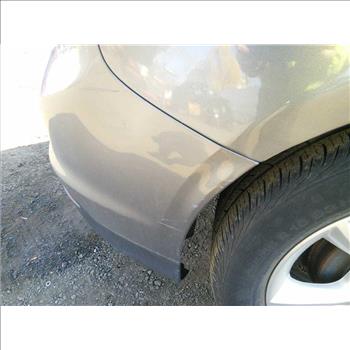 2014 Ford Focus (Hartford, CT 06114)