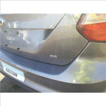 2014 Ford Focus (Hartford, CT 06114)