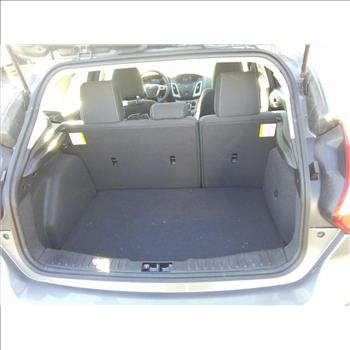 2014 Ford Focus (Hartford, CT 06114)