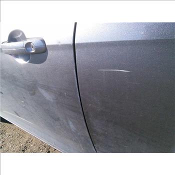 2014 Ford Focus (Hartford, CT 06114)