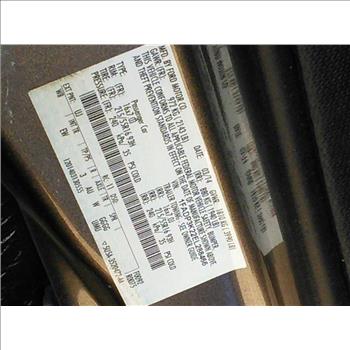 2014 Ford Focus (Hartford, CT 06114)