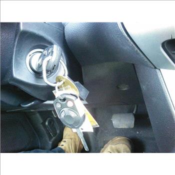 2014 Ford Focus (Hartford, CT 06114)