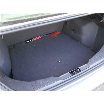 2014 Ford Focus (Hartford, CT 06114)