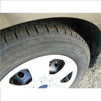 2014 Ford Focus (Hartford, CT 06114)