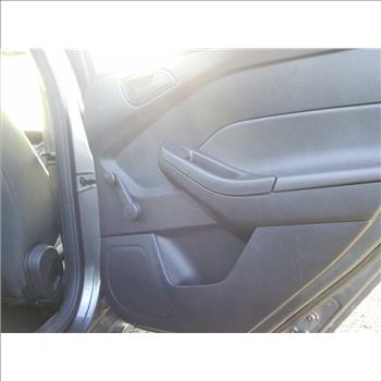 2014 Ford Focus (Hartford, CT 06114)