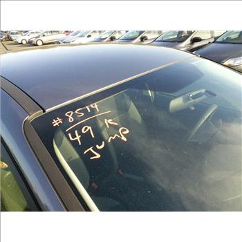 2014 Ford Focus (Hartford, CT 06114)